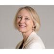 Dr Helen Bright
